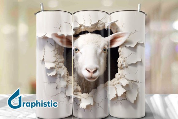Download Sheep Smash Wall Art Background - Art Collection