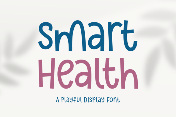 Download Smart Health - Art Collection