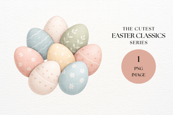 Download Classic Easter Bunny Back View Clipart - Art Collection